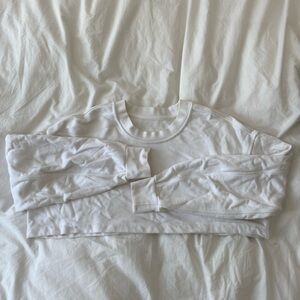 Perfectly Oversized Crew